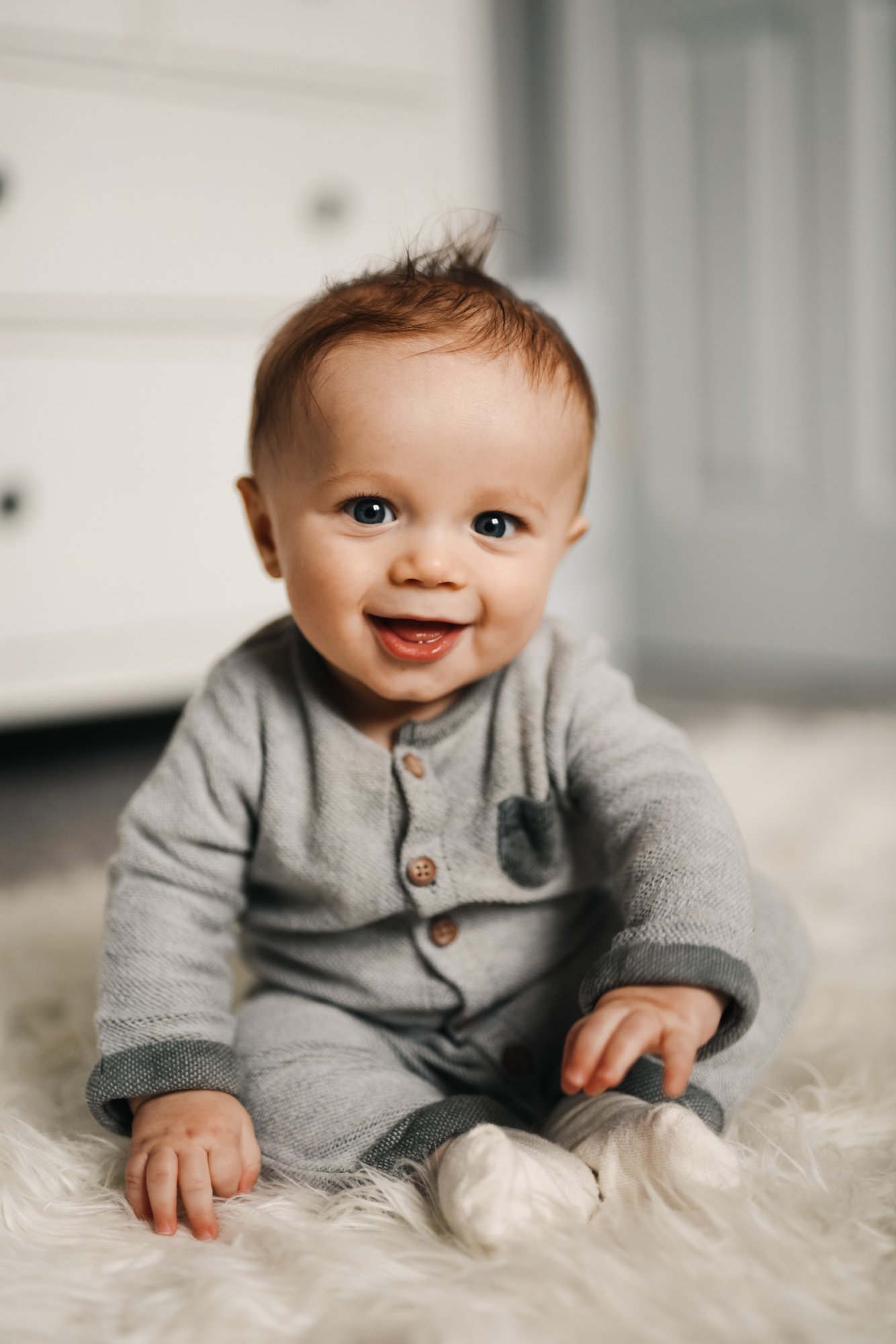 newborn